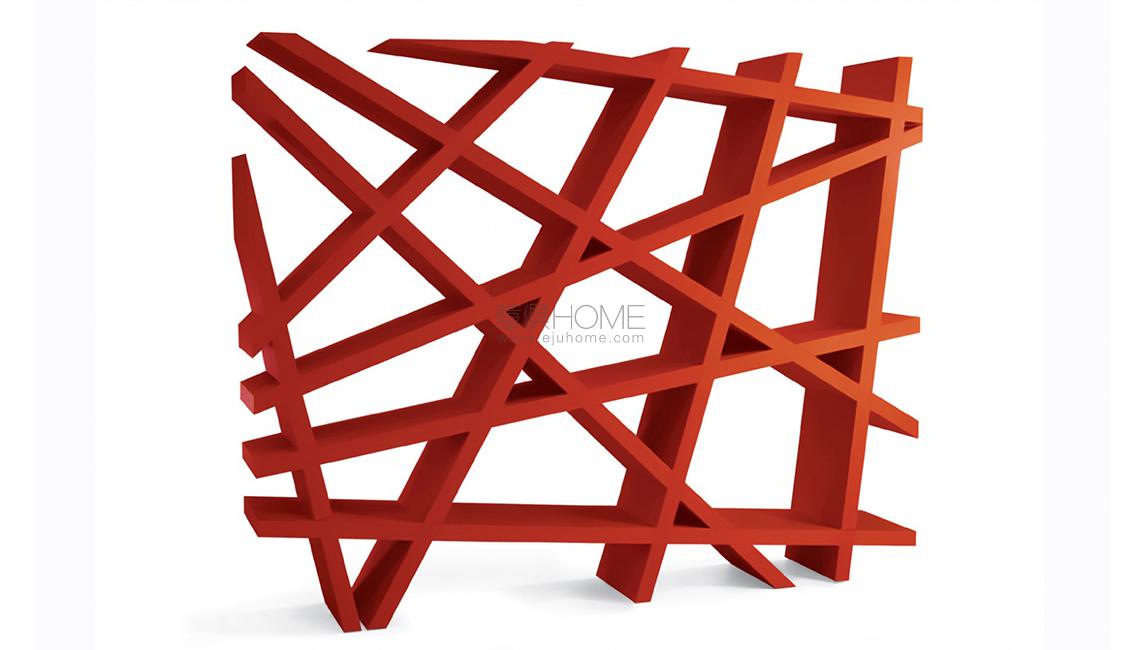 EMMEMOBILICaos廳柜