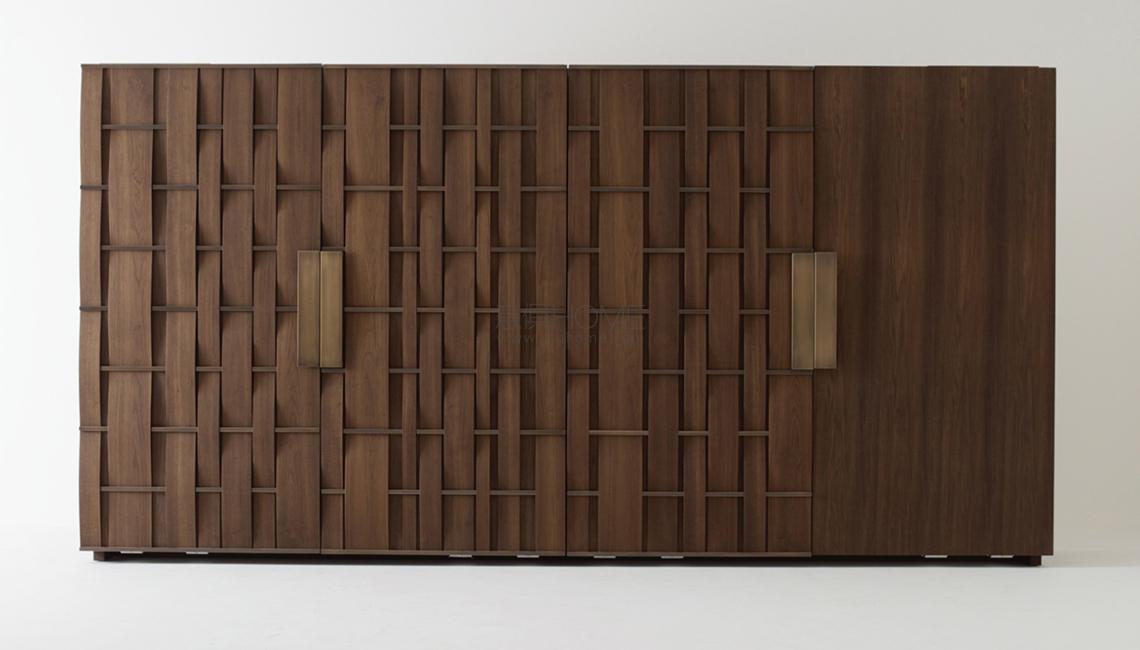 EMMEMOBILICeltic廳柜