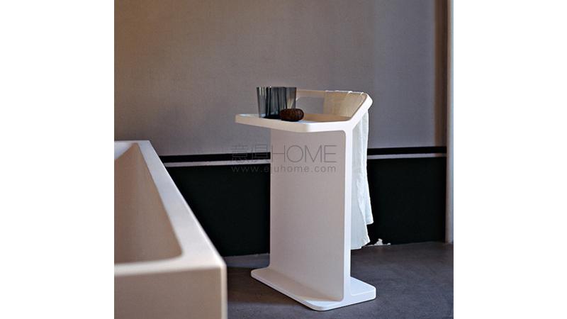 Complementi — Multifunzione 衛(wèi)浴