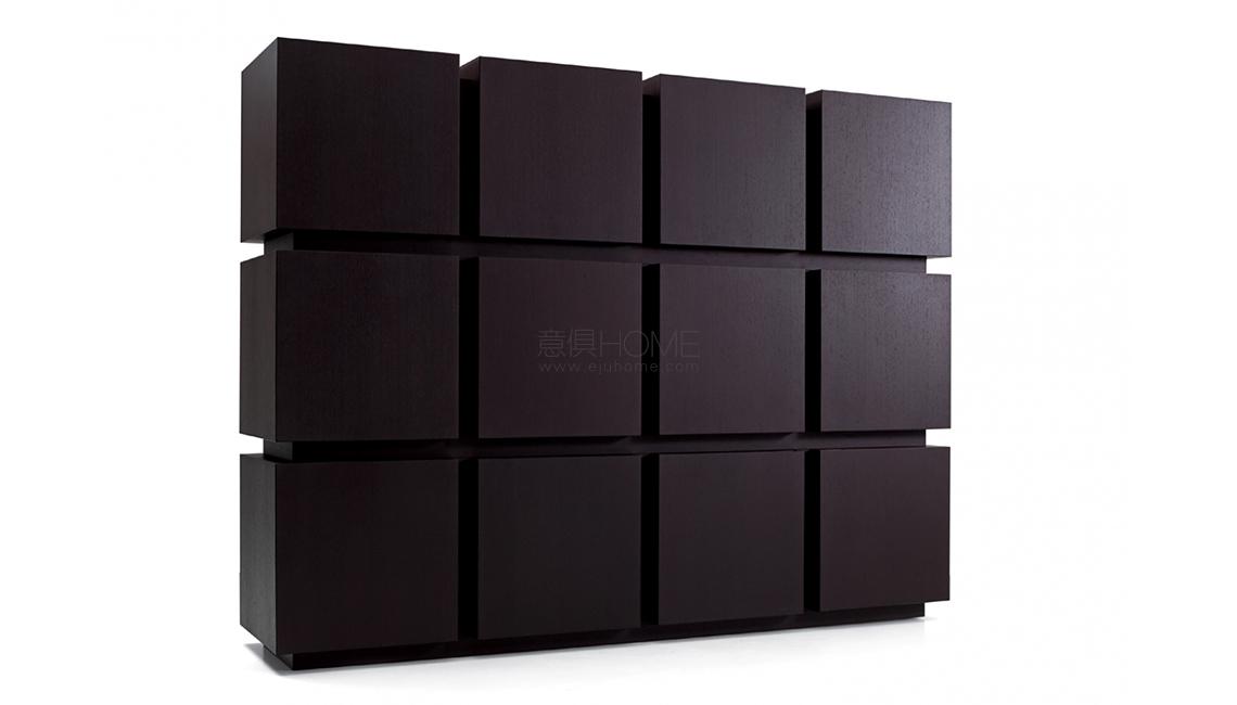 EMMEMOBILIDaDo廳柜