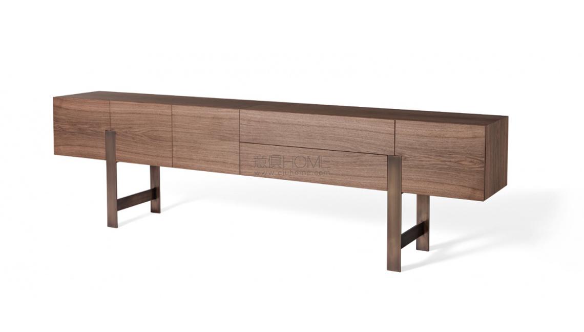 EMMEMOBILIGala廳柜