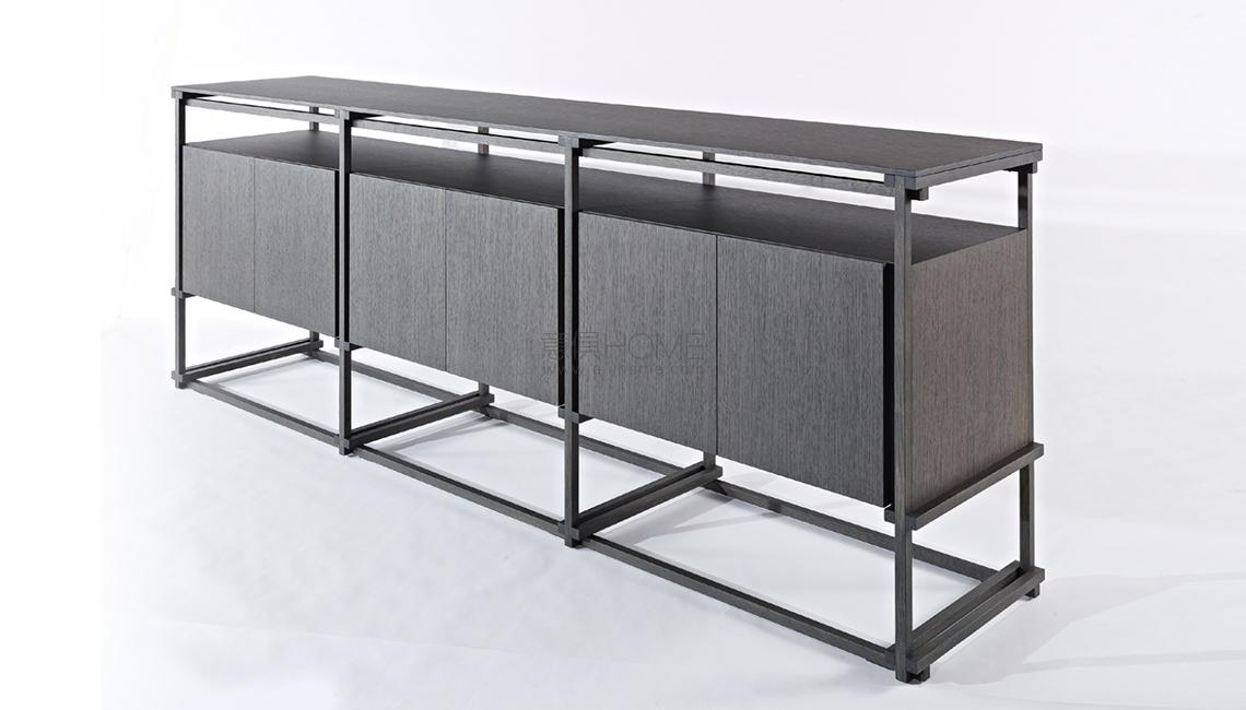 EMMEMOBILIGrandpa廳柜