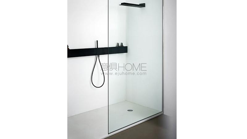 Docce - Sistema Flat D — Piatto doccia PDX 衛浴