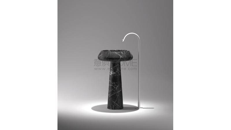 Lavabi — Bjhon 2 衛(wèi)浴