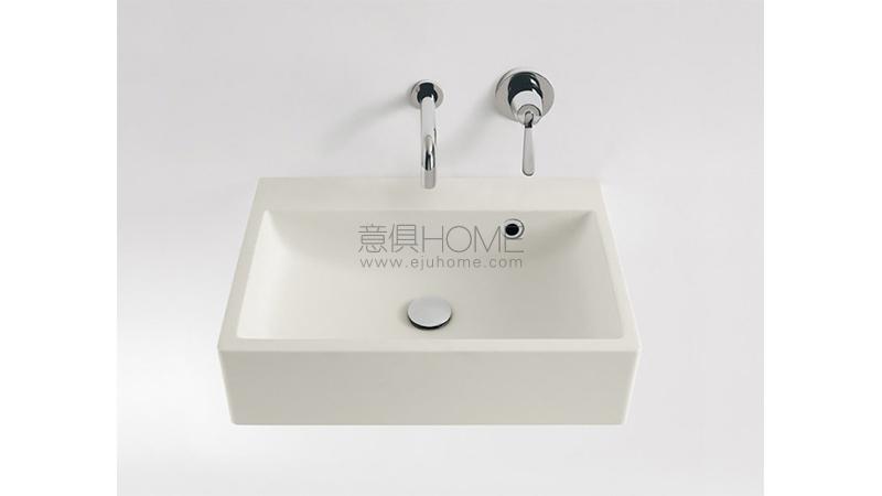 Lavabi — Block 衛(wèi)浴