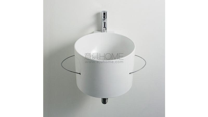 Lavabi — Bucatini 衛(wèi)浴