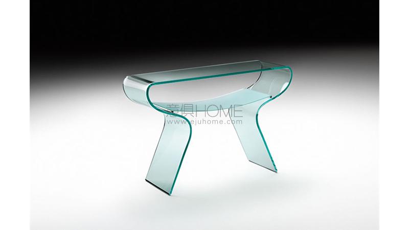 charlotte consolle 玄關桌