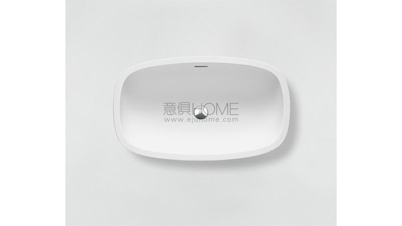 Lavabi — Deep 衛浴