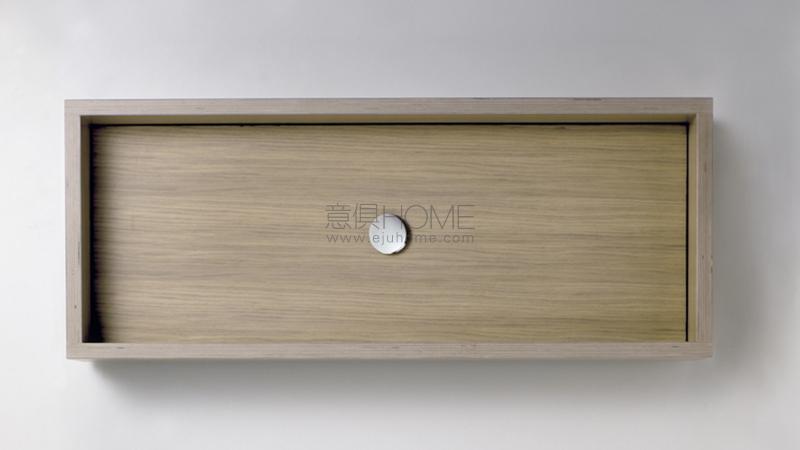 Lavabi — Woodline 衛(wèi)浴