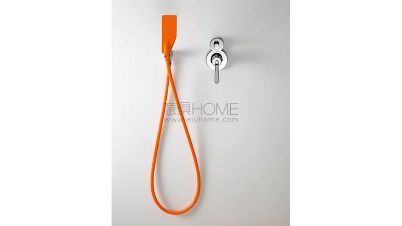 Rubinetti — Kaa 衛浴