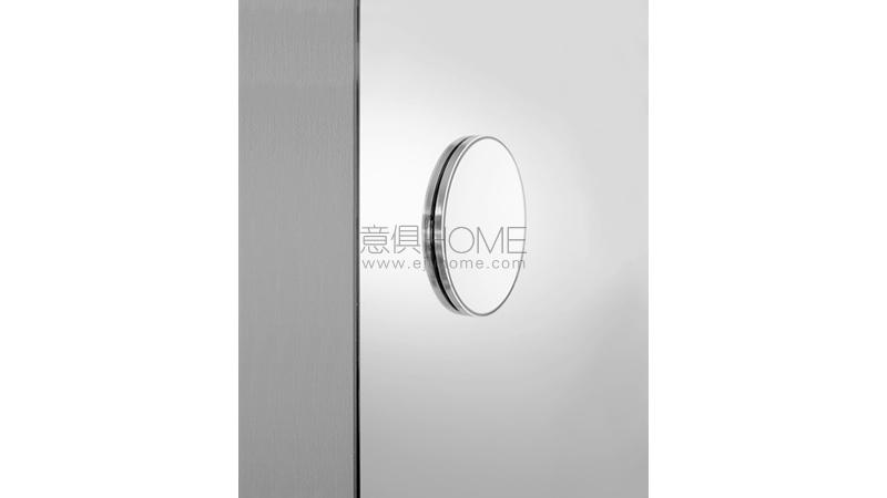 Specchi — Spai 衛浴