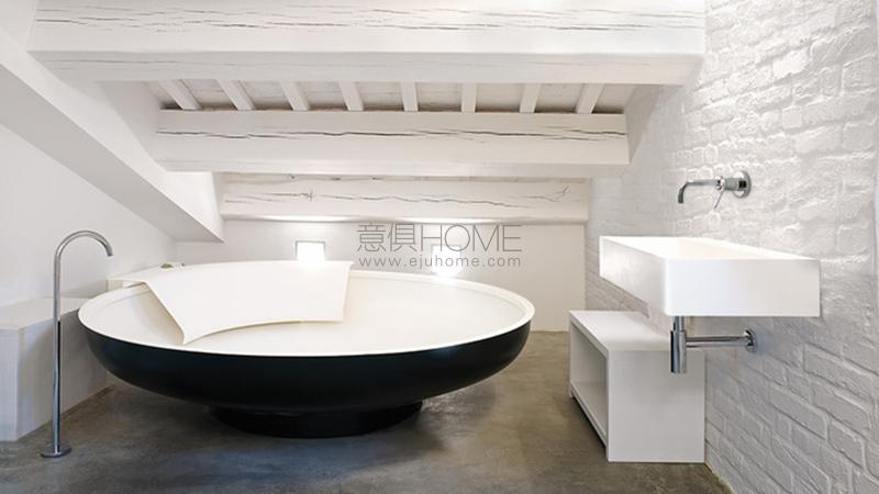 AGAPEVasche — Ufo 衛(wèi)浴