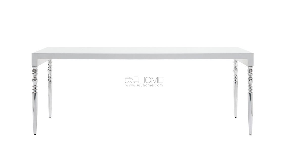 NEW ANTIQUES RESTAURANT TABLE 書桌