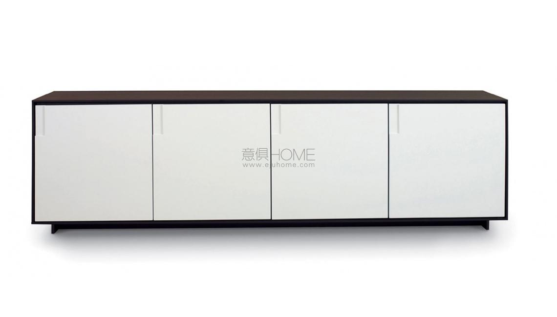 EMMEMOBILIMaison廳柜