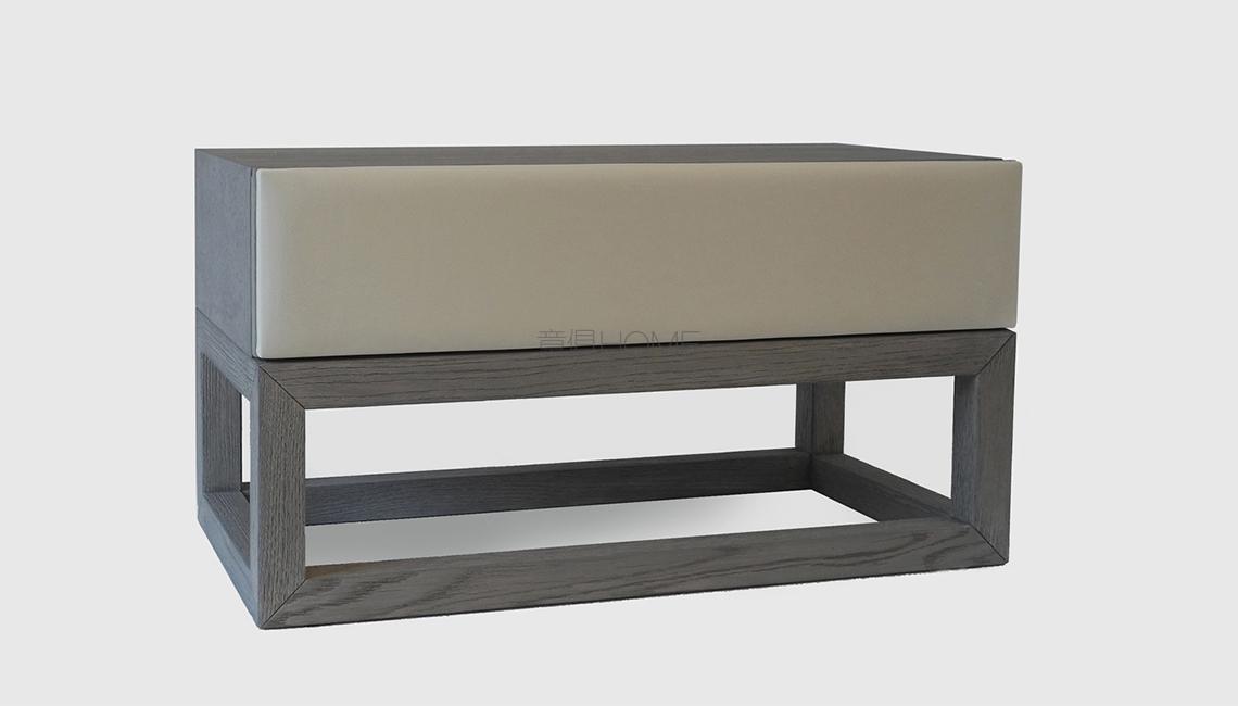 EMMEMOBILIWien-C廳柜