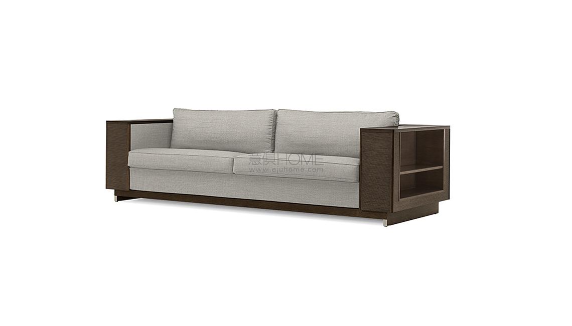 ICS gran sofasofa沙發