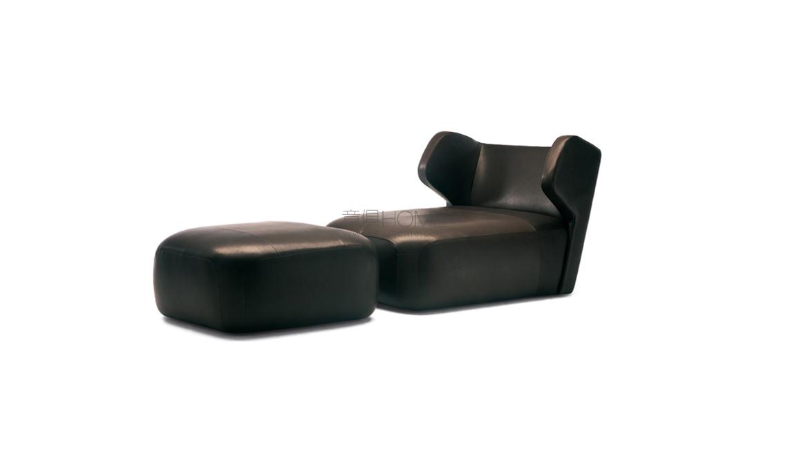 DC 100DC 150DC 85沙發