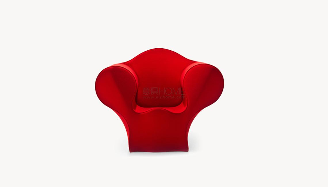 Soft Big Easy 休閑椅