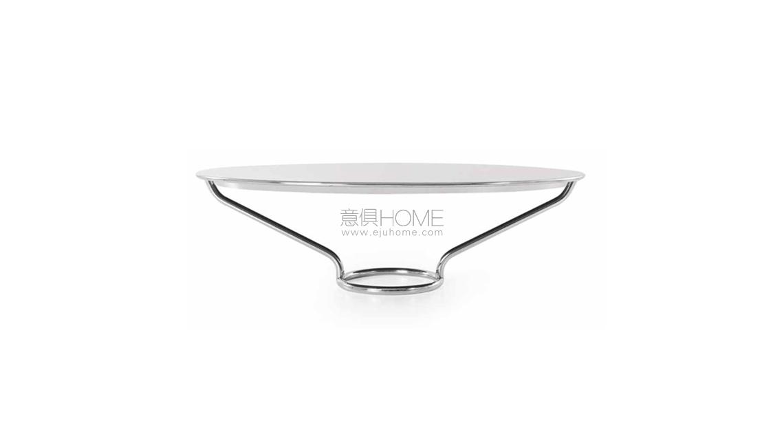 CECCOTTIDC 140托盤