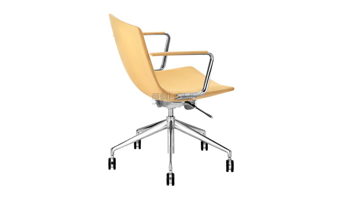 CATIFA-60-CONFERENCE-5-WAYS書椅