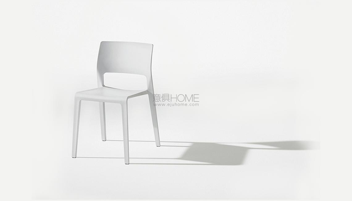 JUNO-OPEN-BACKREST書椅