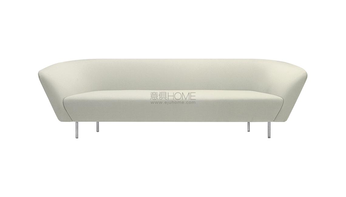 LOOP—3SEATS沙發
