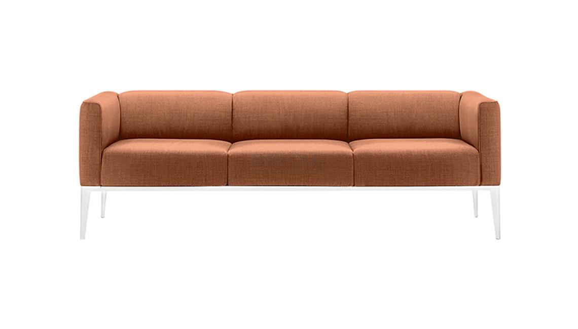 SEAN—3SEATS沙發