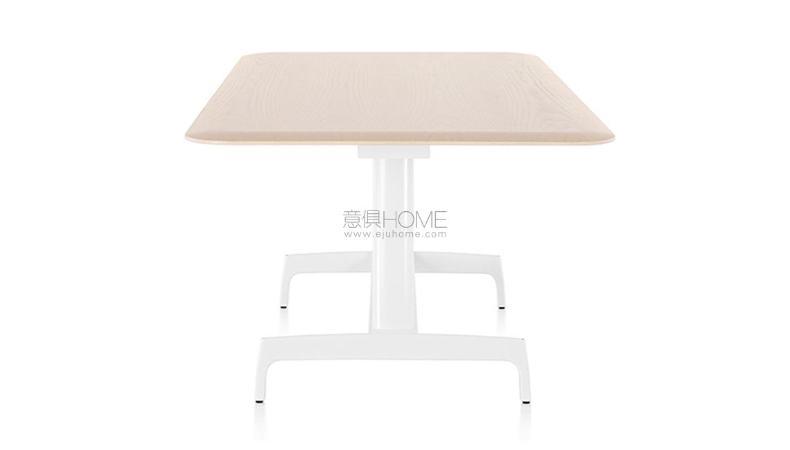 AGL Table Group 桌子