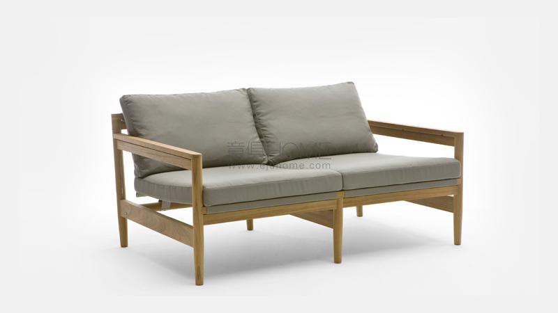 ROAD 142 sofa 沙發