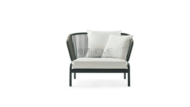 SPOOL 001 sofa 沙發