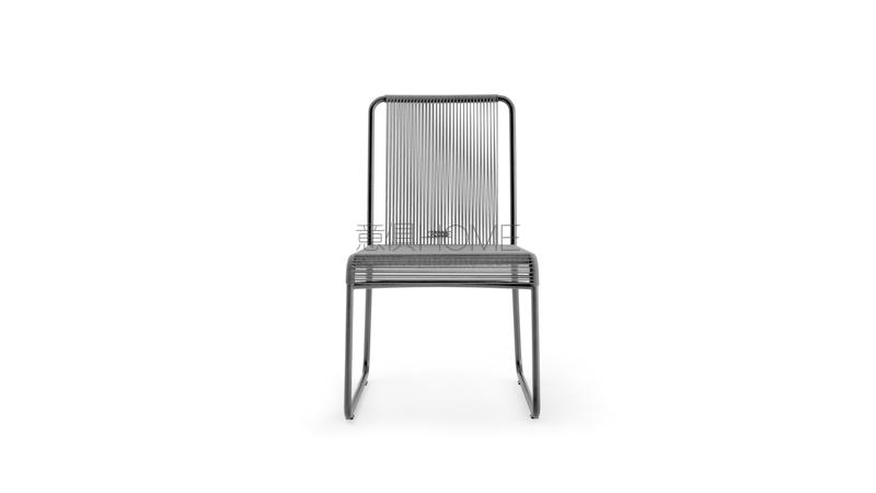HARP 349 chair 椅子