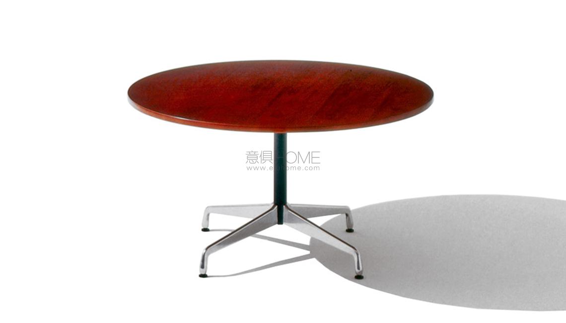 Eames Tables 桌子