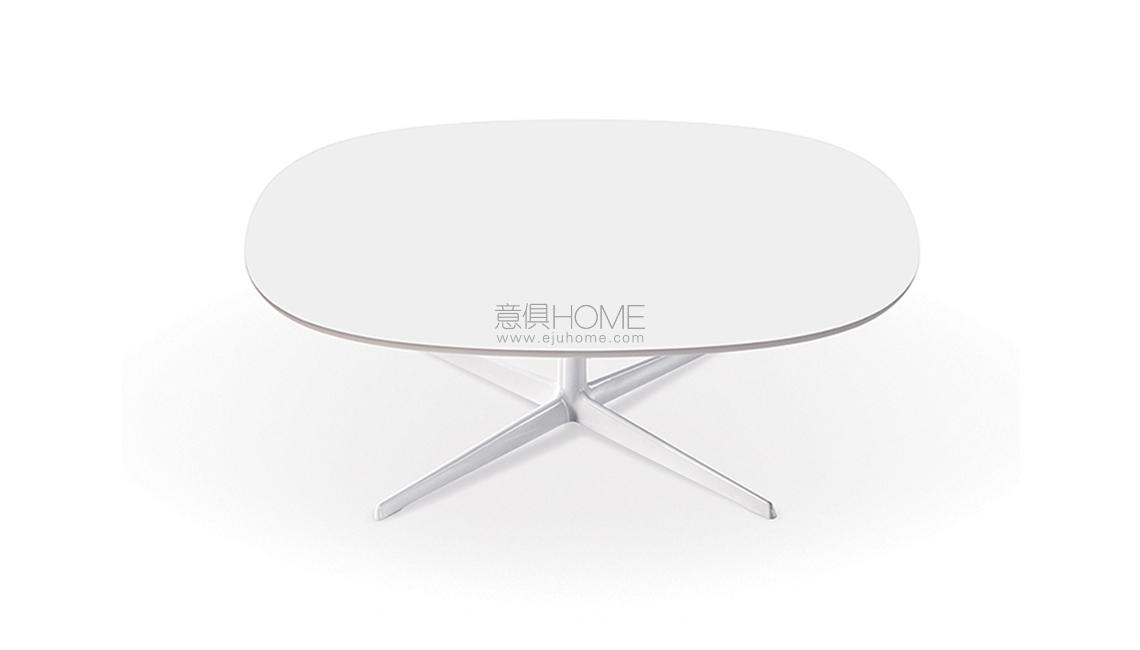 ARPEREOLO-H-35餐桌