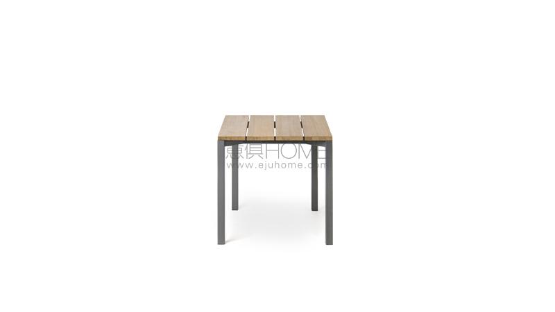 RODALIGHT PIER 008 table 餐桌