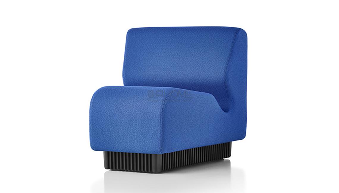 Chadwick Modular Seating 沙發