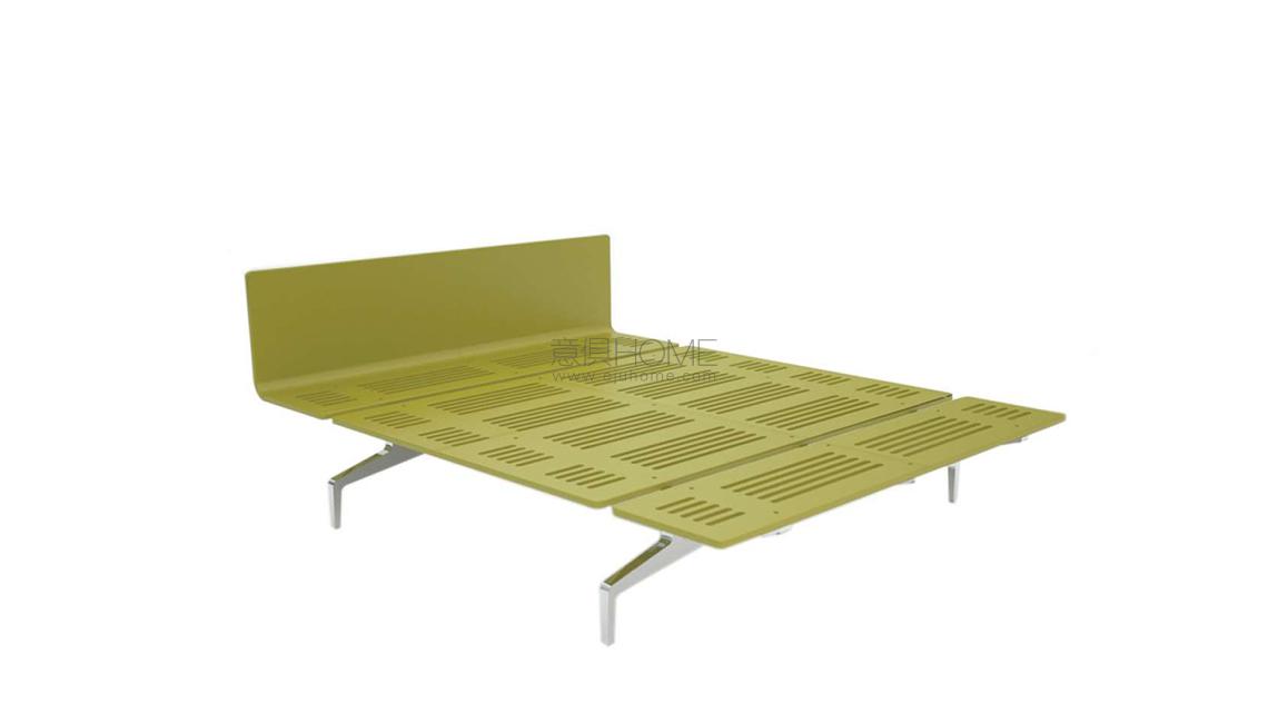 legnoletto-160-ll3-160 床