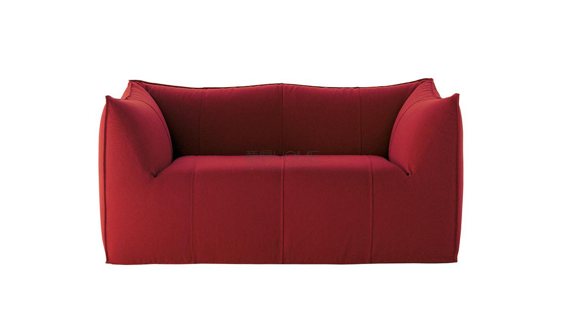 Le Bambole '07多人沙發