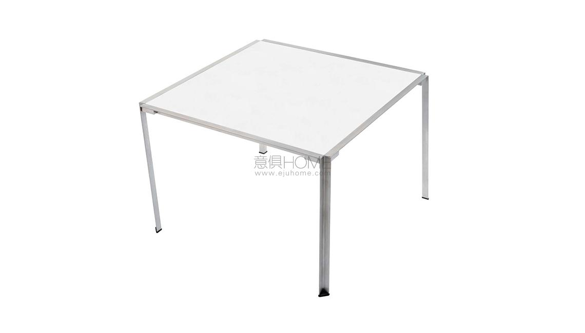 GREEN - 223_O 戶外桌子