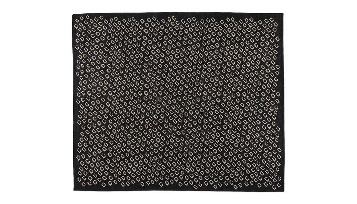 LIVING DIVANIMisore 地毯