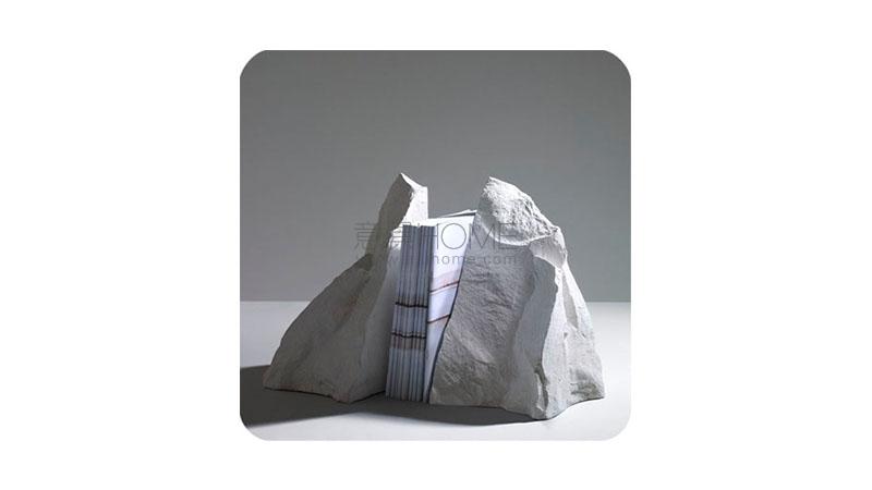 LABORATORIO DEL’IMPERFETTOlimes 書立