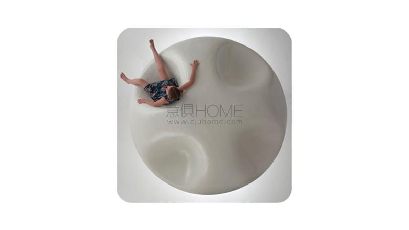 LABORATORIO DEL’IMPERFETTOmombaers copia 沙發