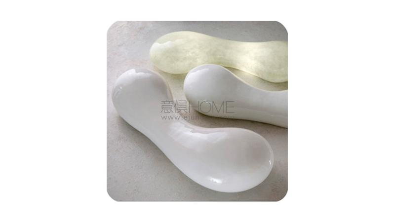 LABORATORIO DEL’IMPERFETTOgamete copia  休閑椅