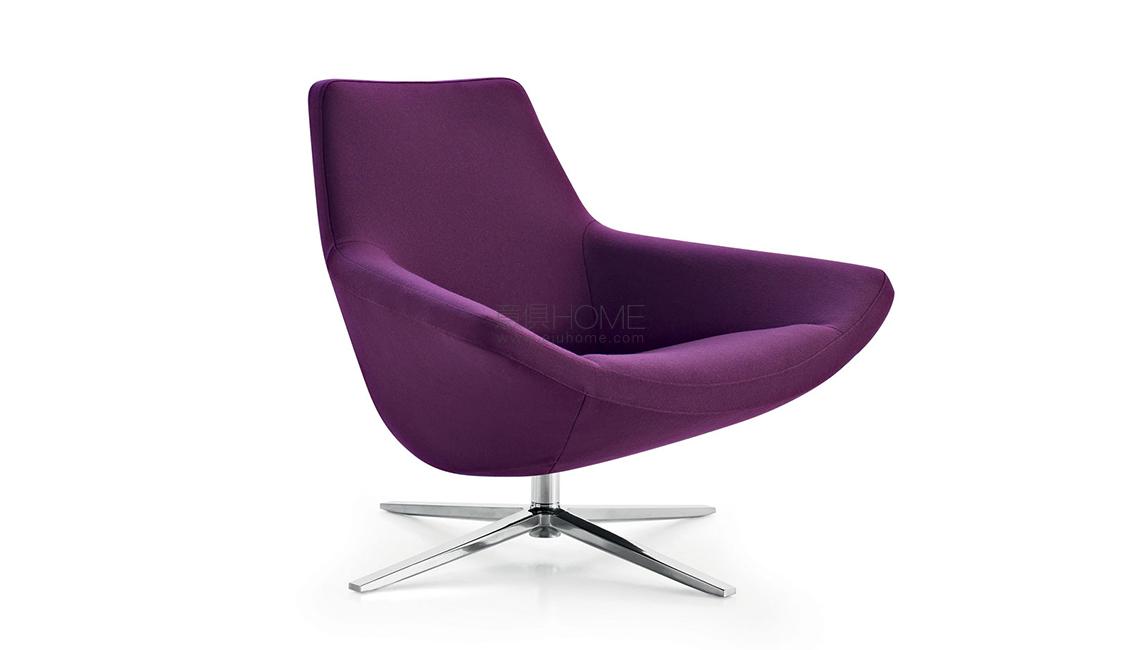 Metropolitan ’14多人沙發