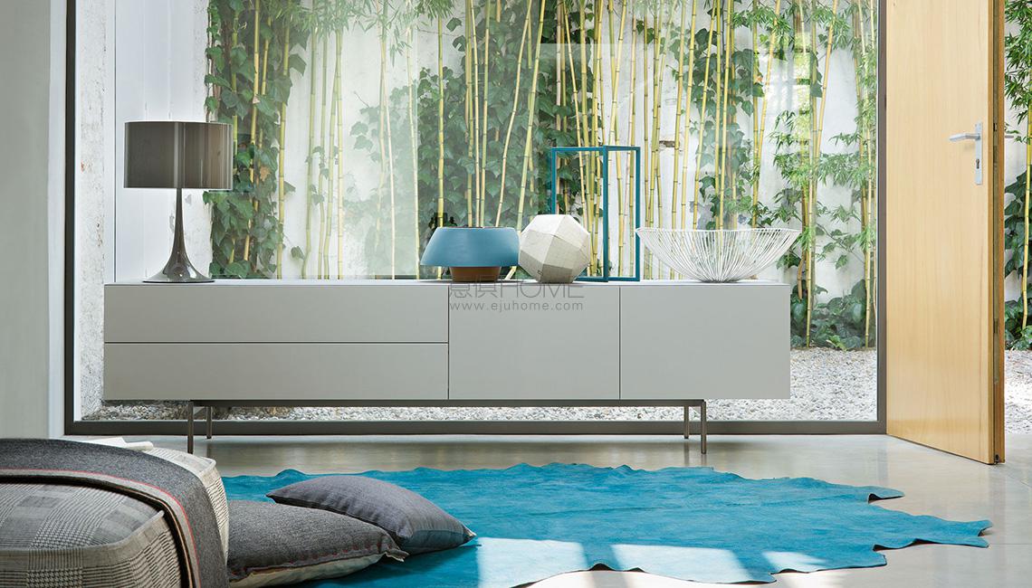 SISTEMA T030 電視柜