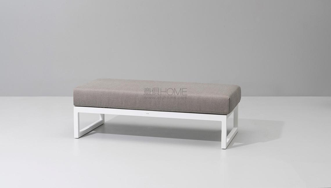 Landscape-2 沙發(fā)