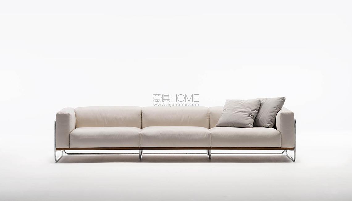 Filo outdoor 戶外沙發