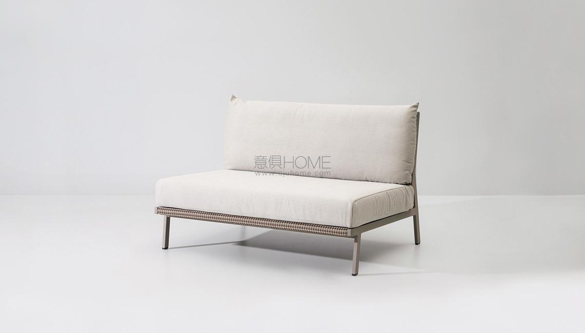 KETTALVieques 沙發