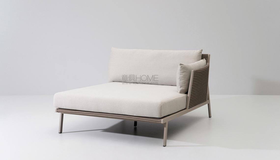 KETTALVieques 沙發4