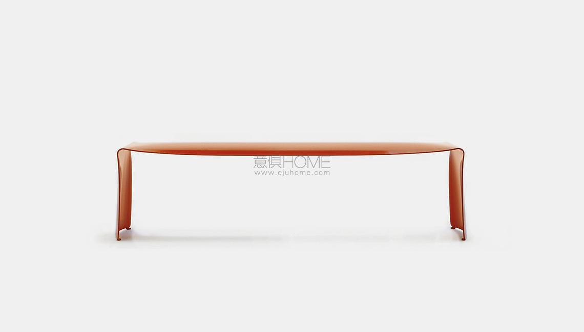 MDFLE-BANC 長(zhǎng)凳