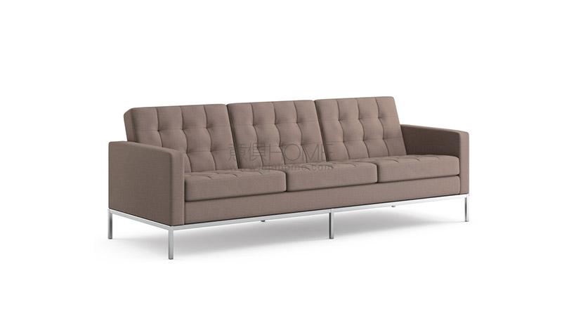 Florence Knoll Sofa 沙發(fā)